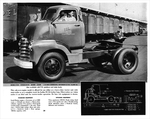 1948 Chevrolet Trucks-38